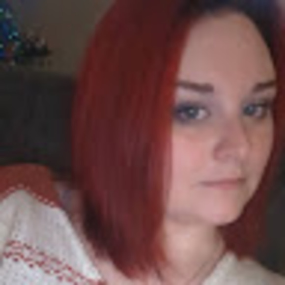 bridget_atwell